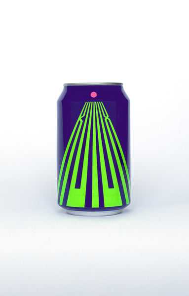 Omnipollo KONX